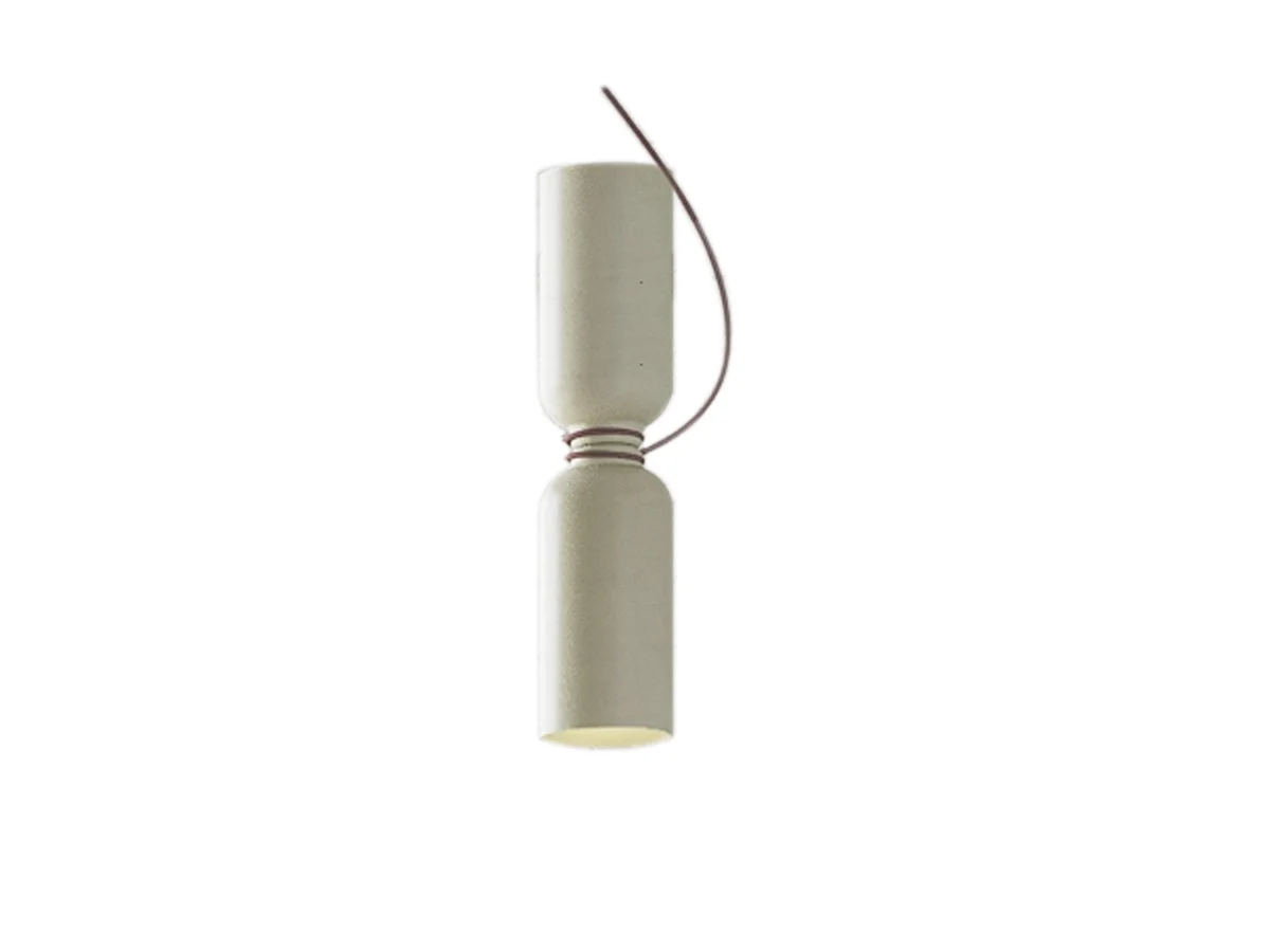 A-N-D Spotlight pendente D/D 220V - Salvia