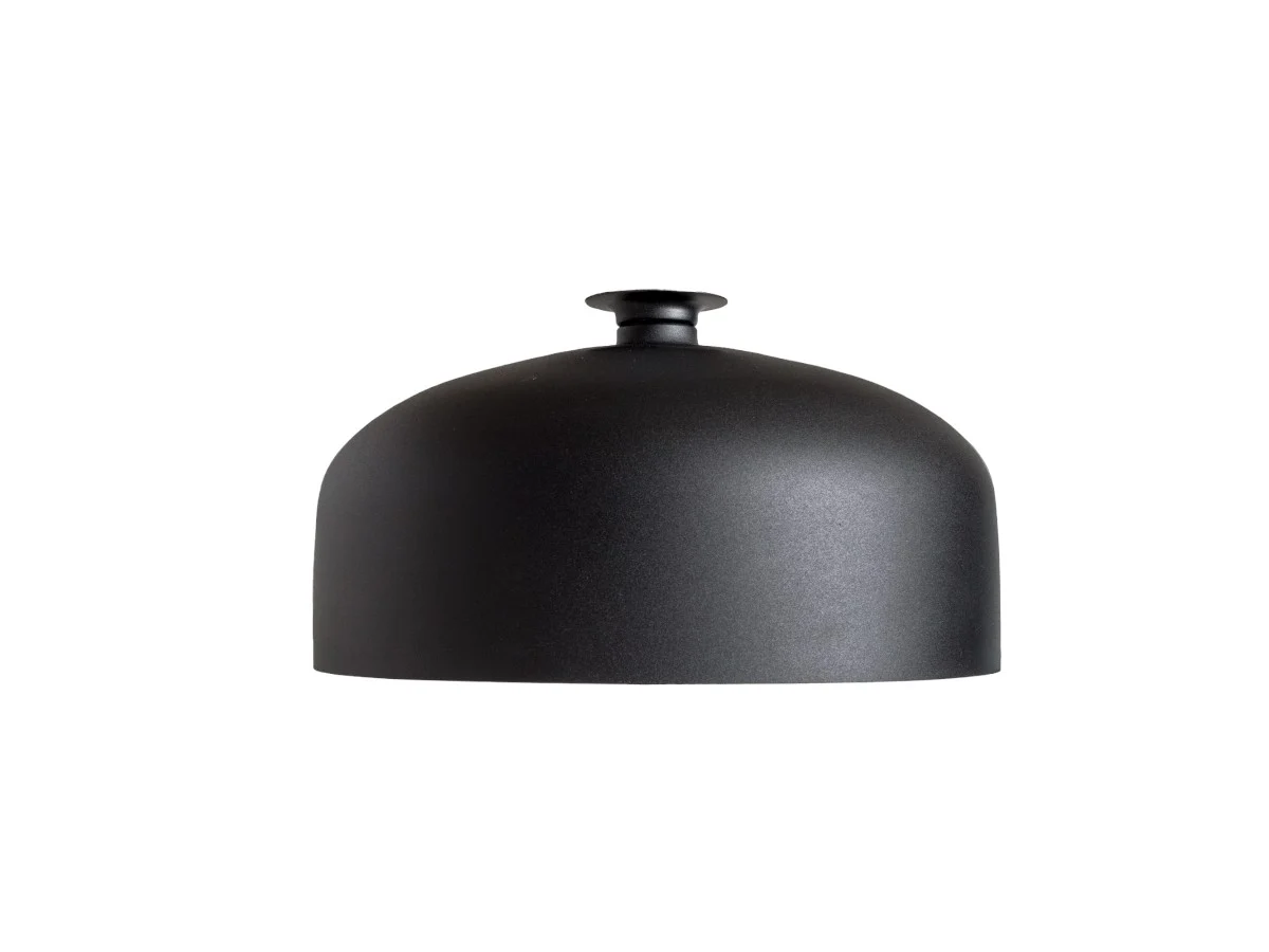 A-N-D Spotlight Volumes lampada da soffitto E US 120V