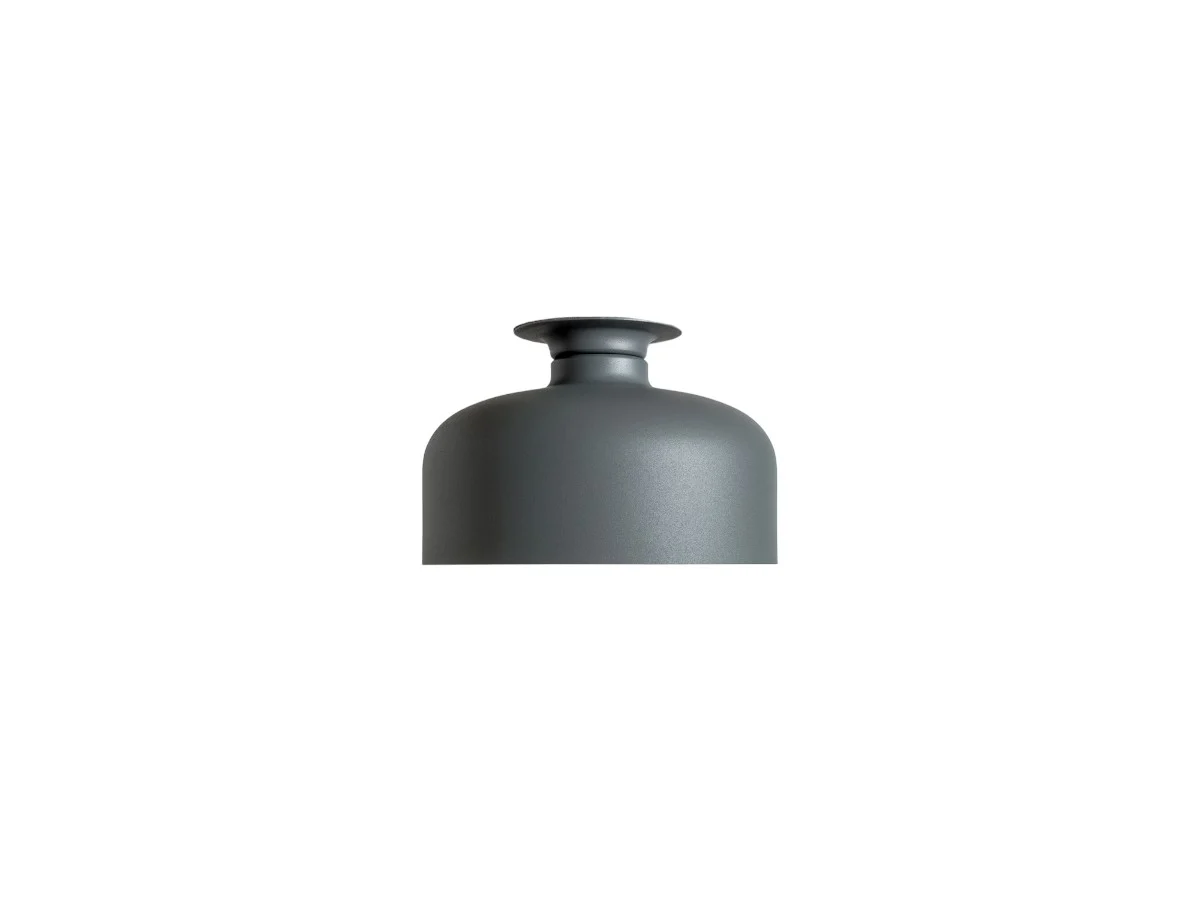 A-N-D Spotlight Volumes lampada da soffitto/parete A 230V