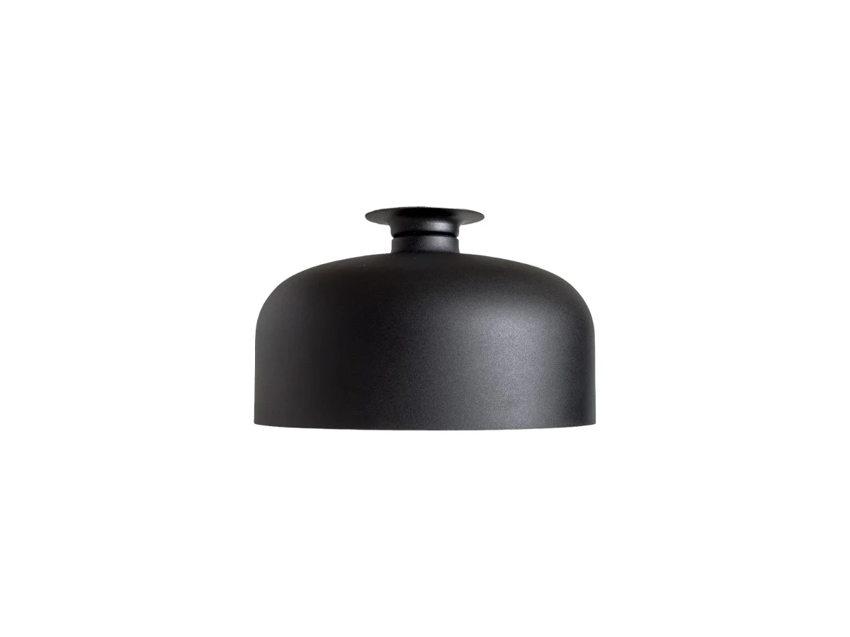 A-N-D Spotlight Volumes lampada da soffitto/parete B 230V