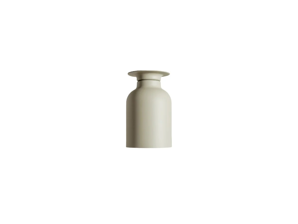 A-N-D Spotlight Volumes lampada da soffitto/parete C 230V