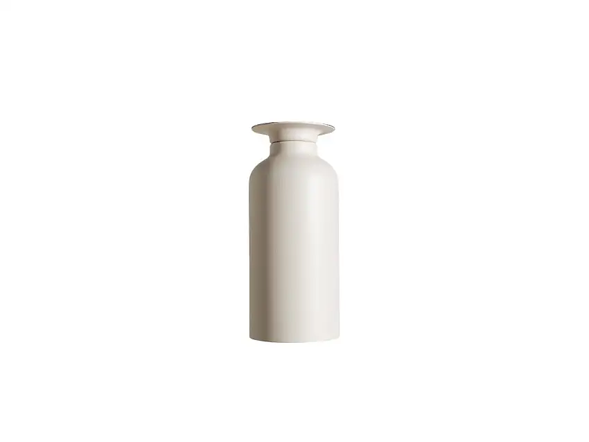 A-N-D Spotlight Volumes lampada da soffitto/parete D 230V