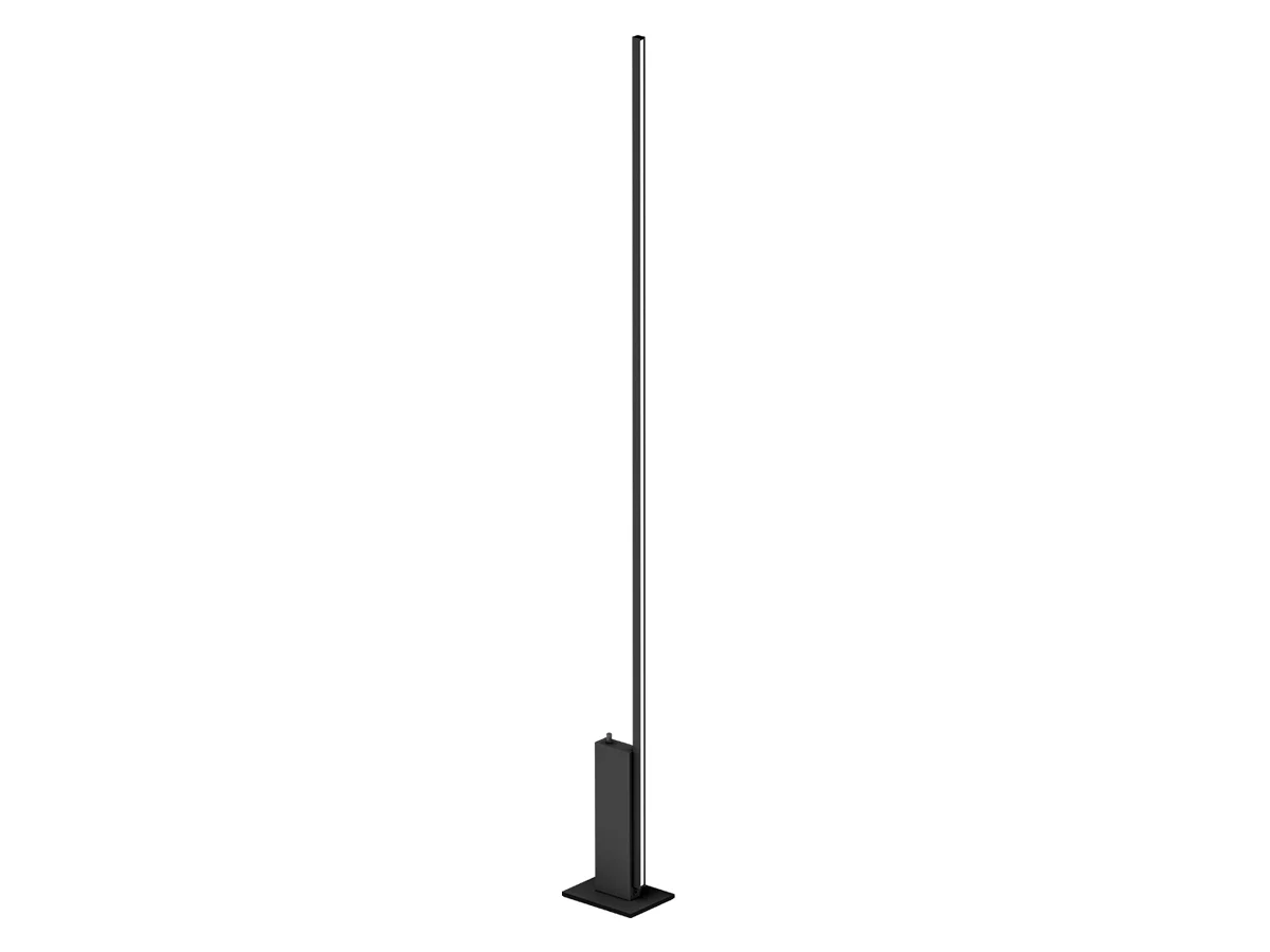 Arkoslight Standup Lampada da Terra