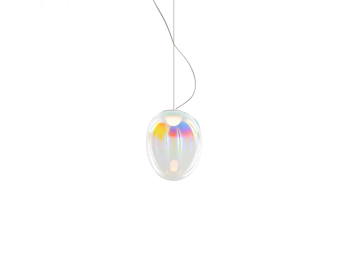 Artemide Stellar Nebula XS Lampada a Sospensione