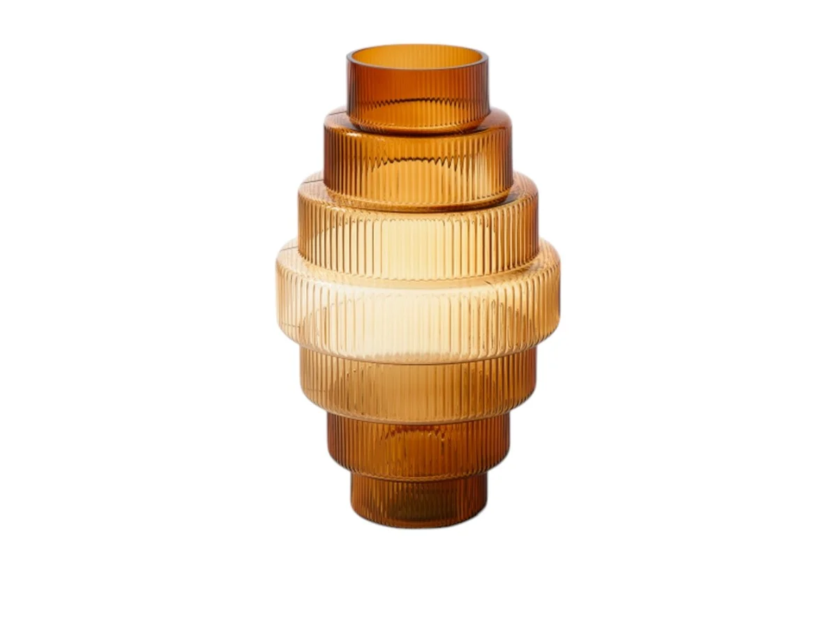 Pols Potten Steps Vaso XXL