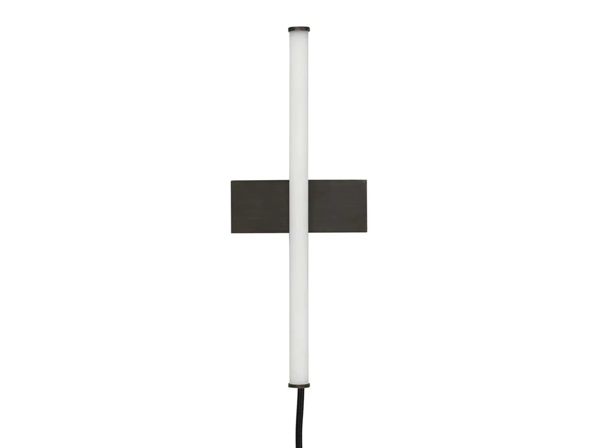 101 Copenhagen Stick Lampada da Parete