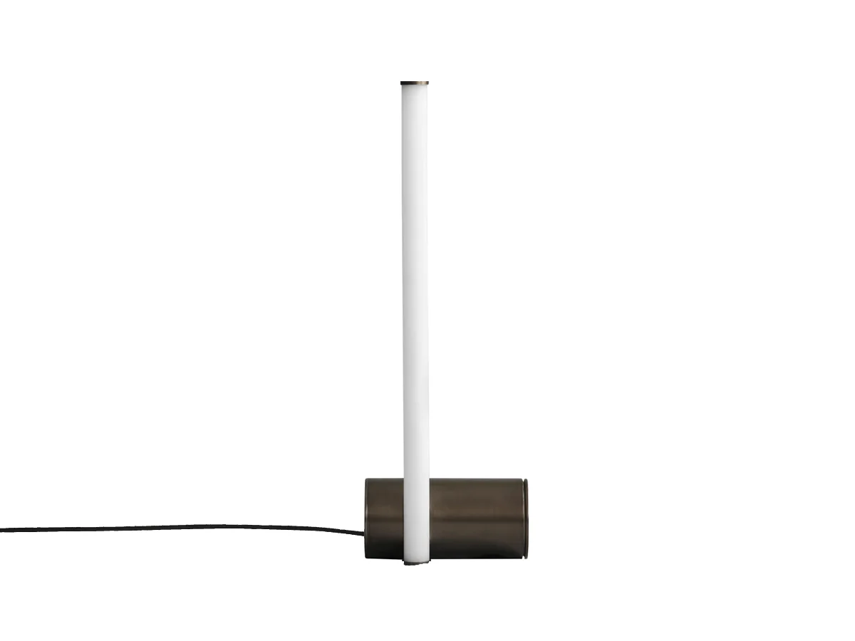 101 Copenhagen Stick Lampada da Tavolo