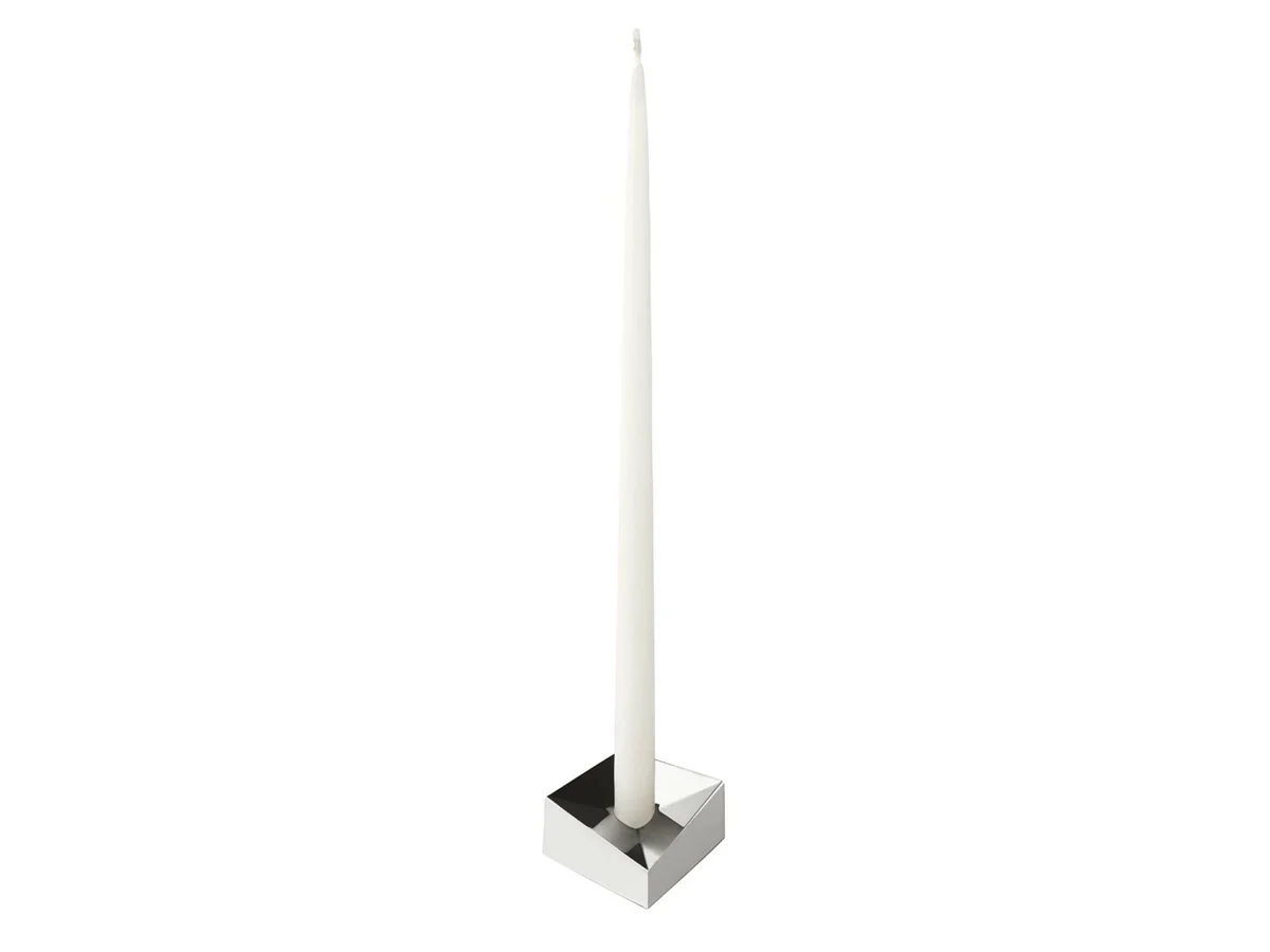 STOFF Nagel Reflect Portacandela - Piccolo