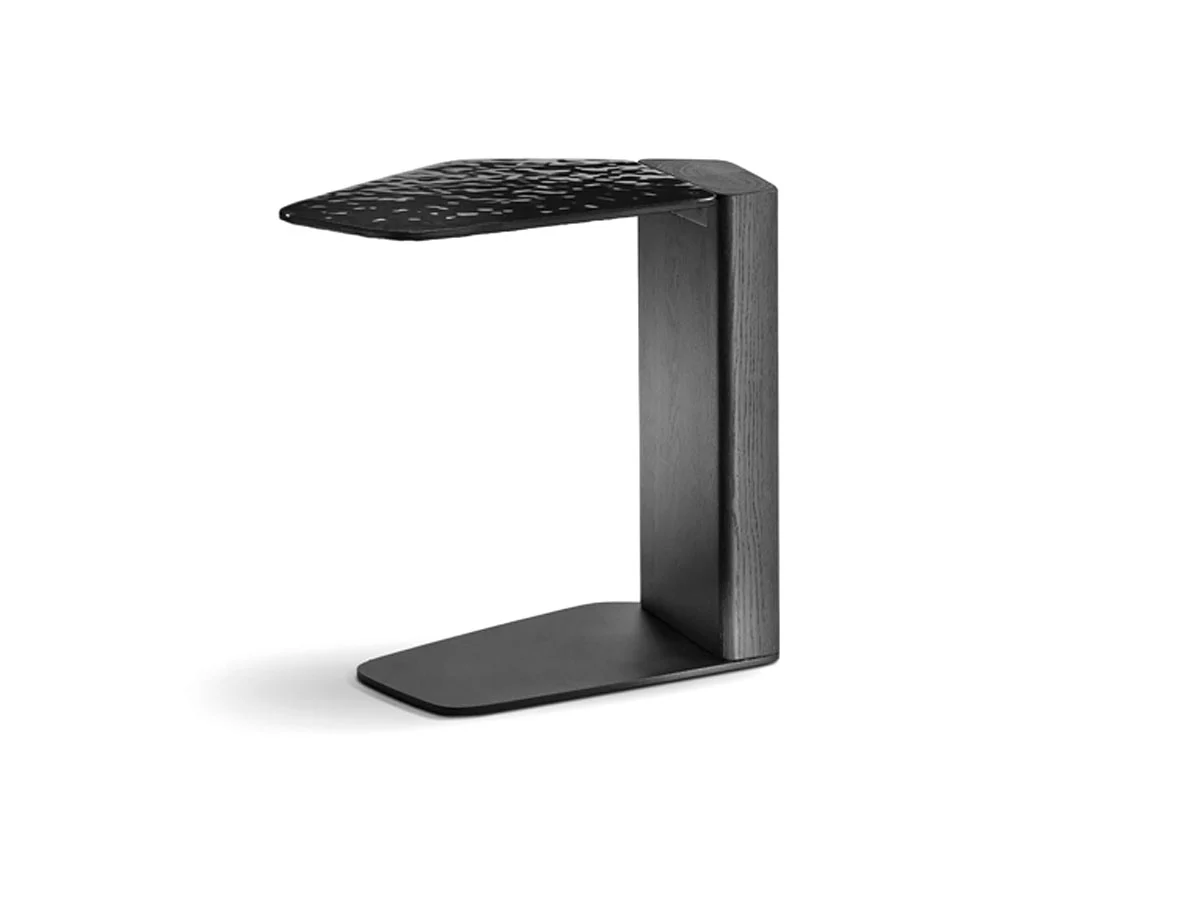 Fiam Stone Tavolino