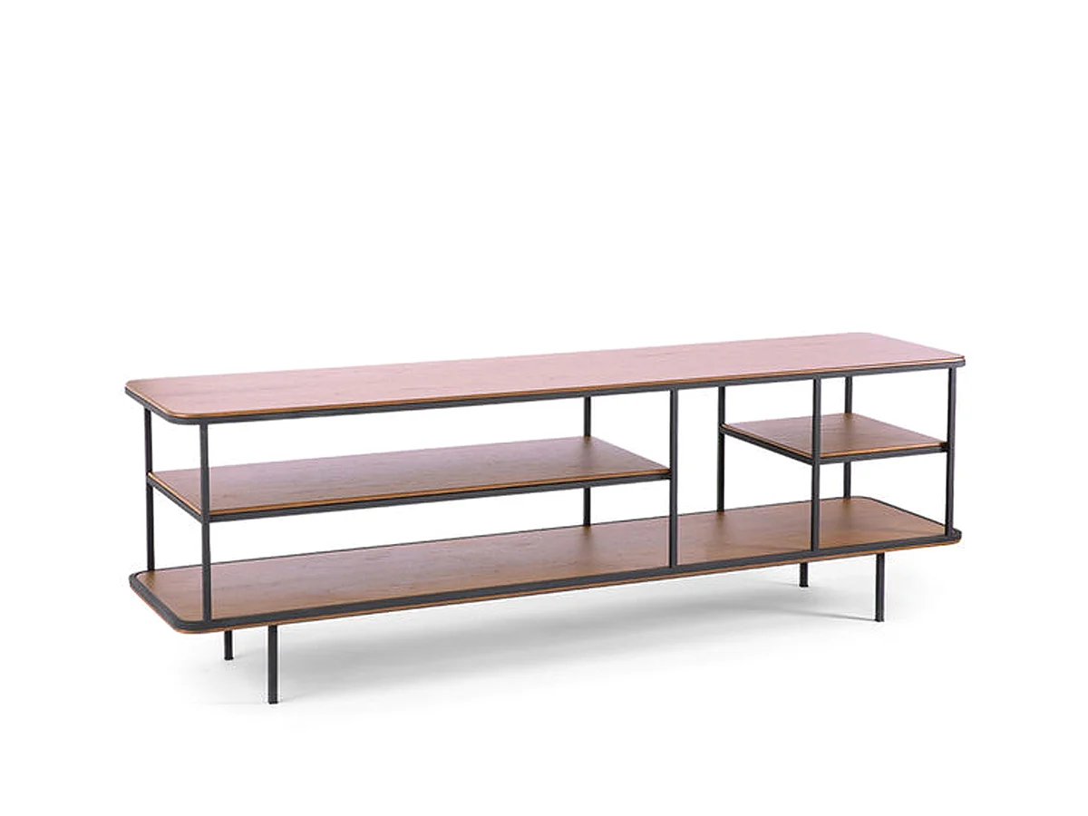 Kann Design Strat Long Libreria