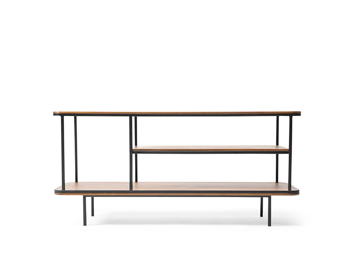 Kann Design Strat Small Libreria
