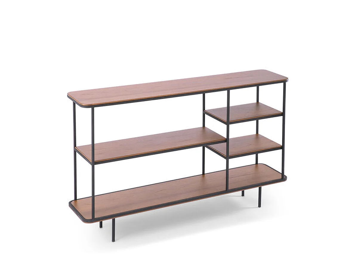 Kann Design Strat Tall Libreria
