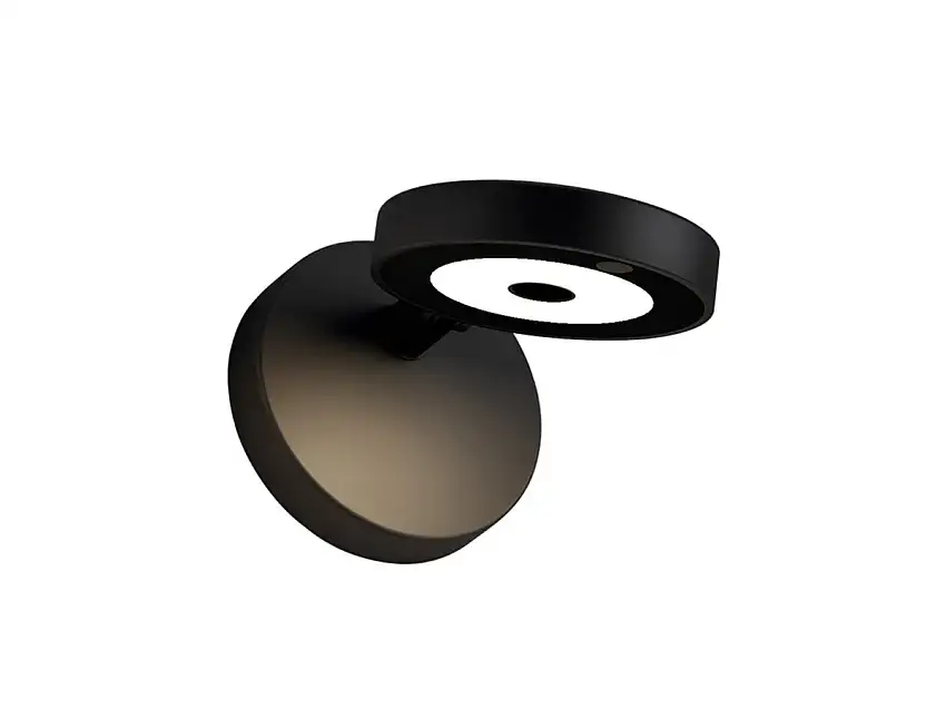 Rotaliana String H0 TW - Lampada da Soffitto/Parete