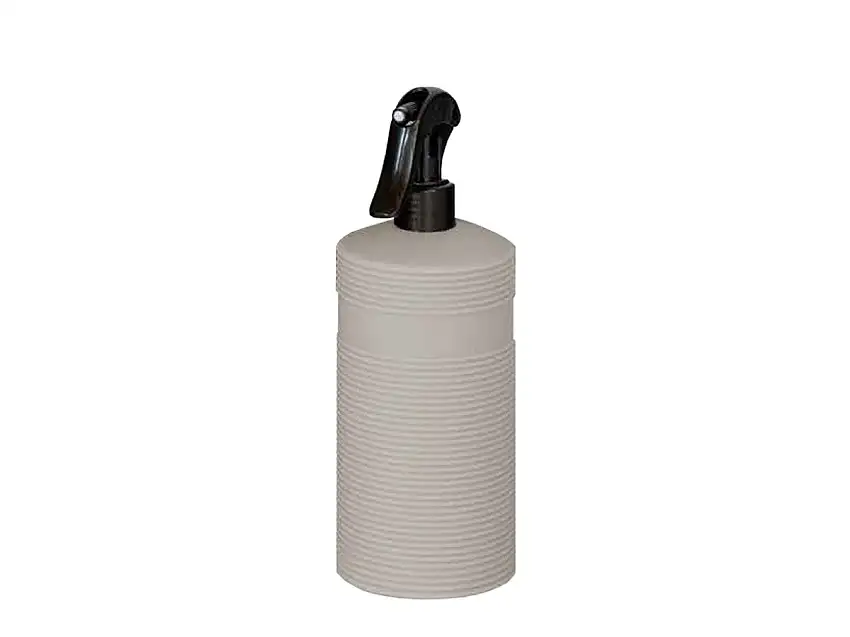 Geelli Stripes L - Contenitore da 500 ml