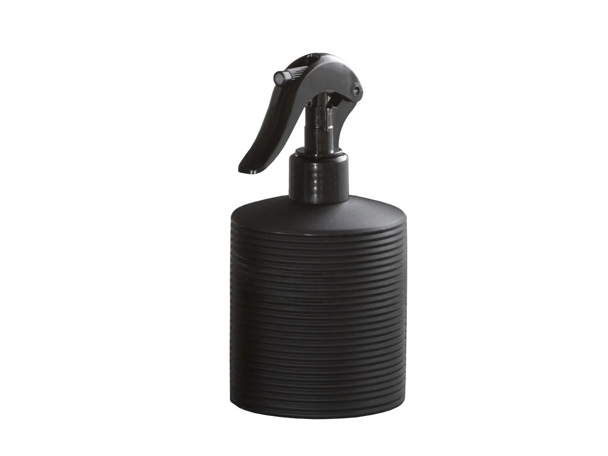 Geelli Stripes M - Contenitore da 250 ml