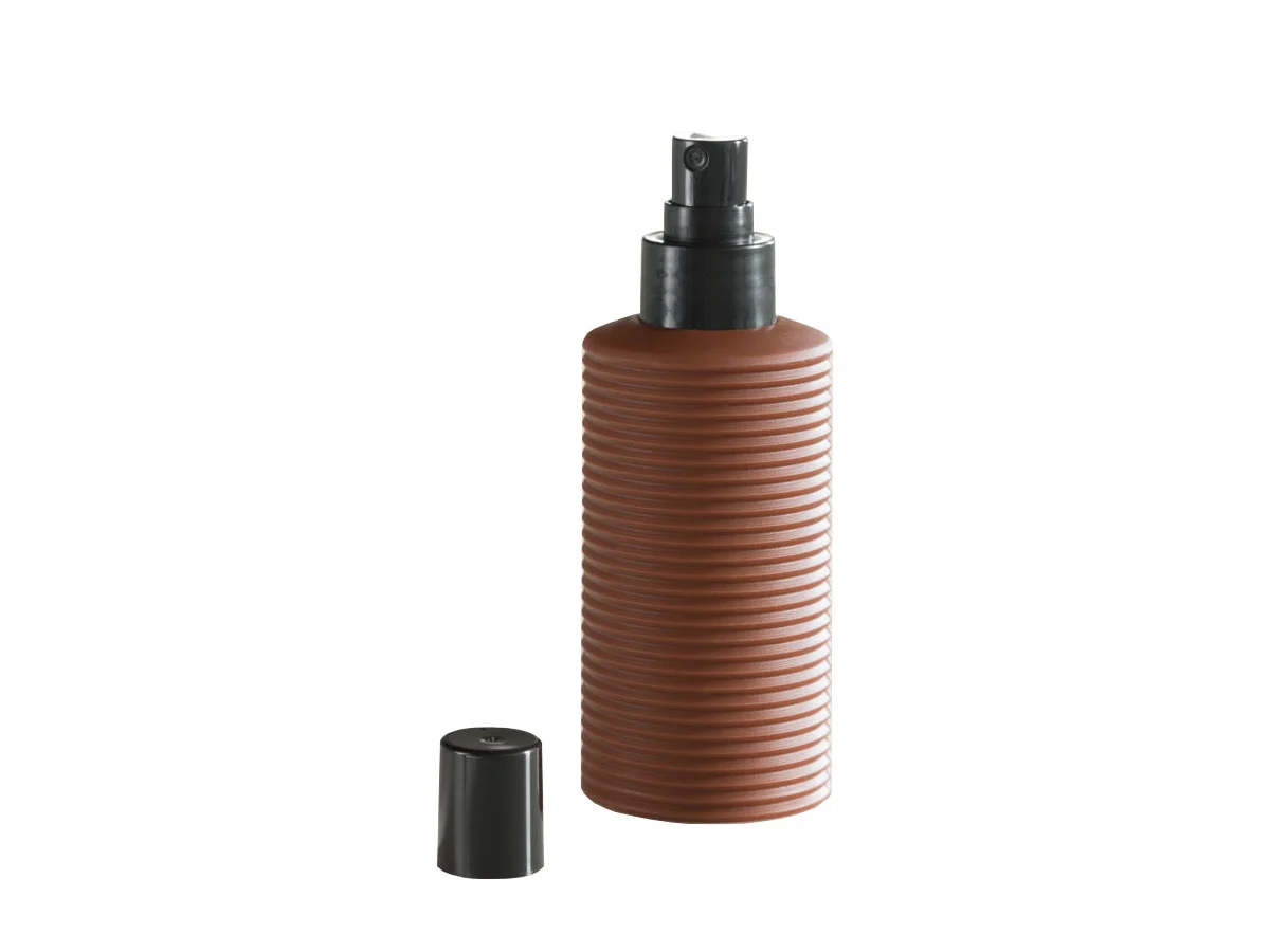 Geelli Stripes S - Contenitore da 100 ml