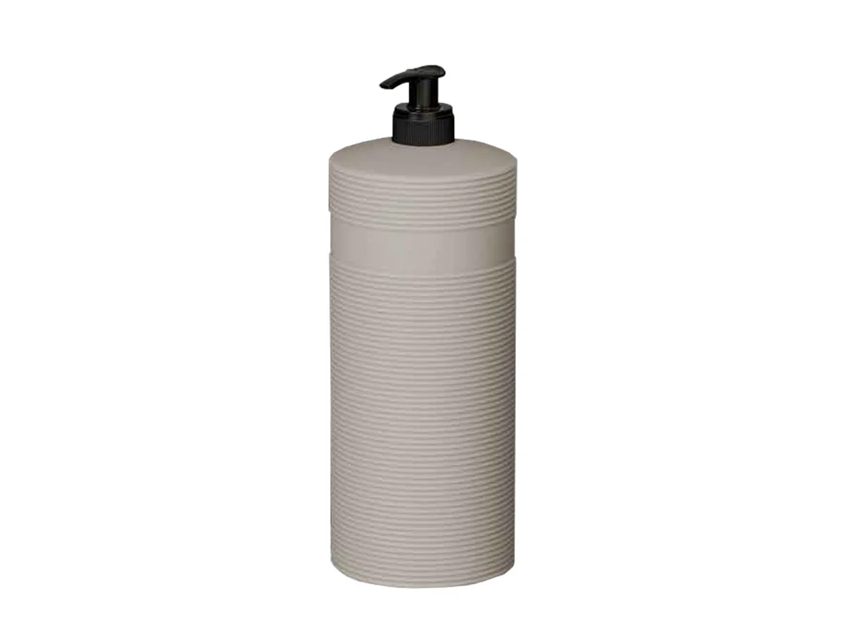 Geelli Stripes XL - Contenitore da 1000 ml