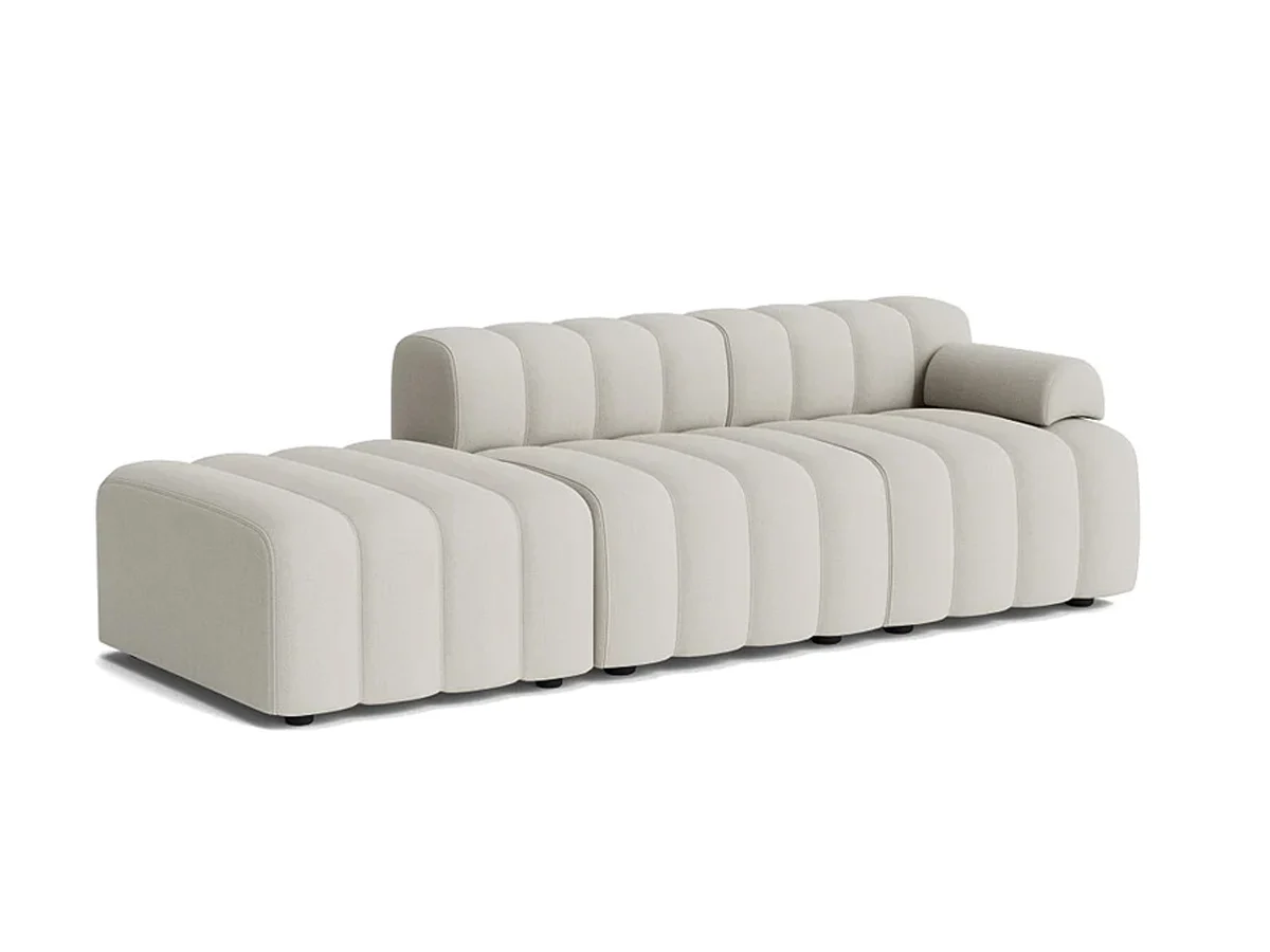 NORR11 Studio 1 Divano Outdoor