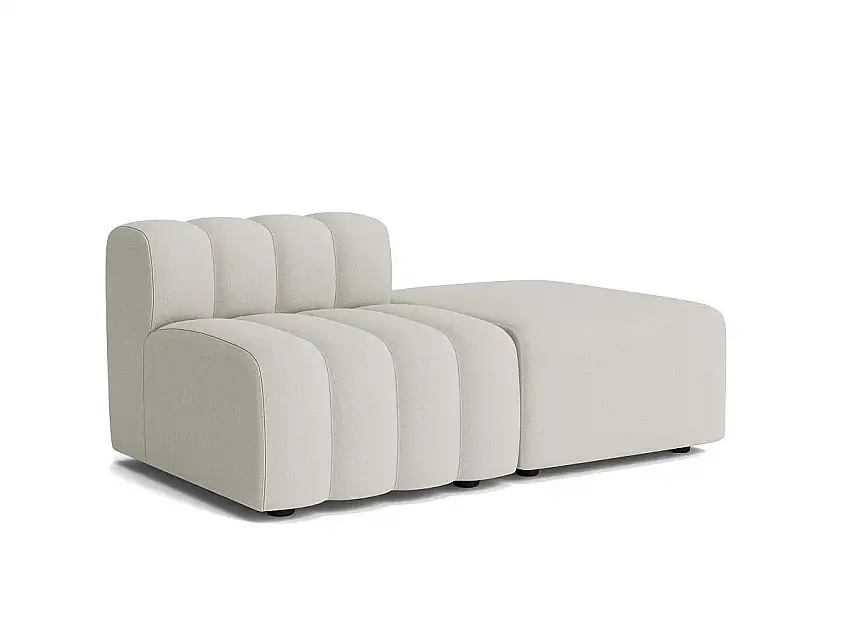 NORR11 Studio 2 Divano Outdoor