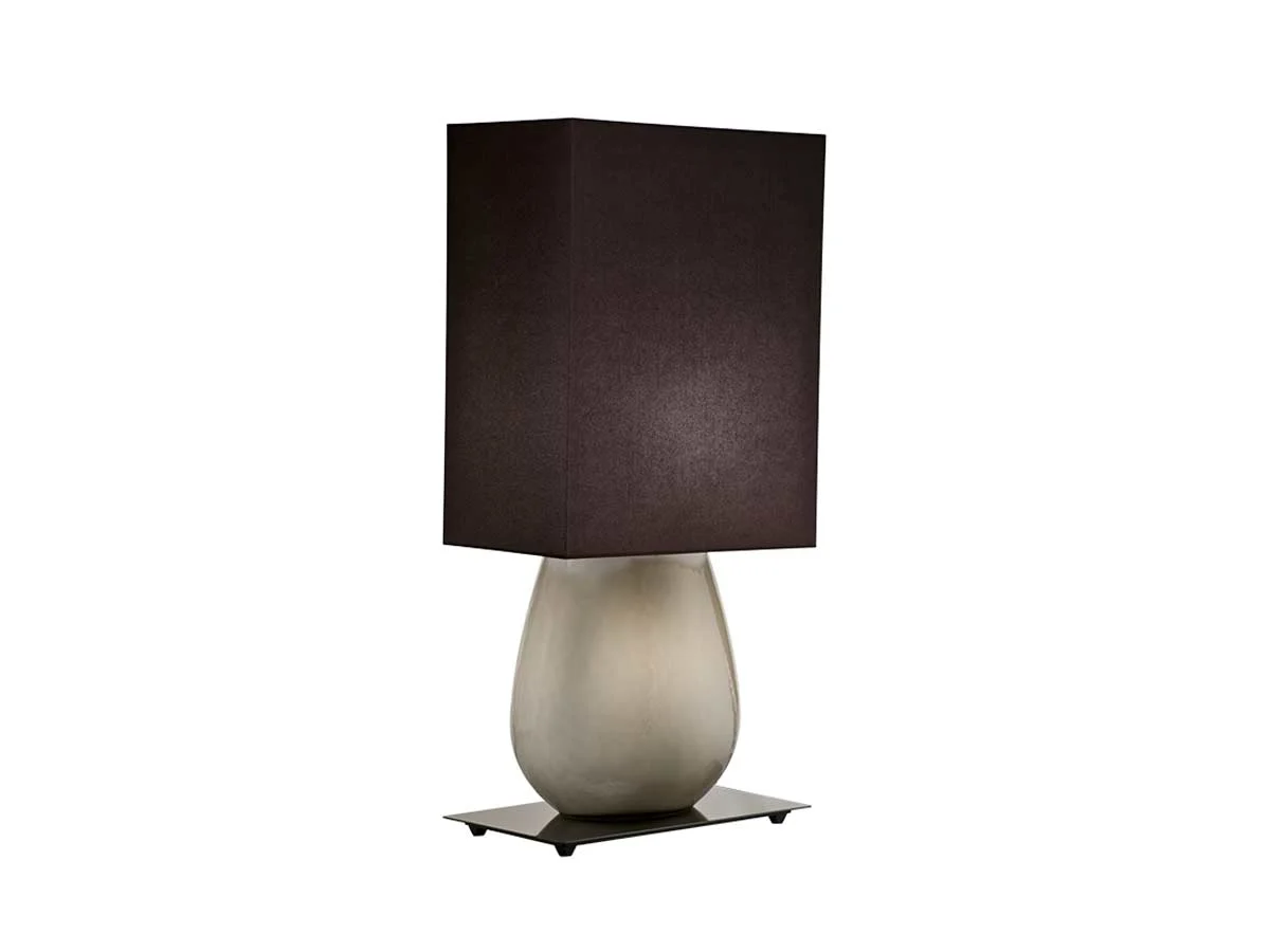 Venini Sultani 841.10 Lampada da Tavolo