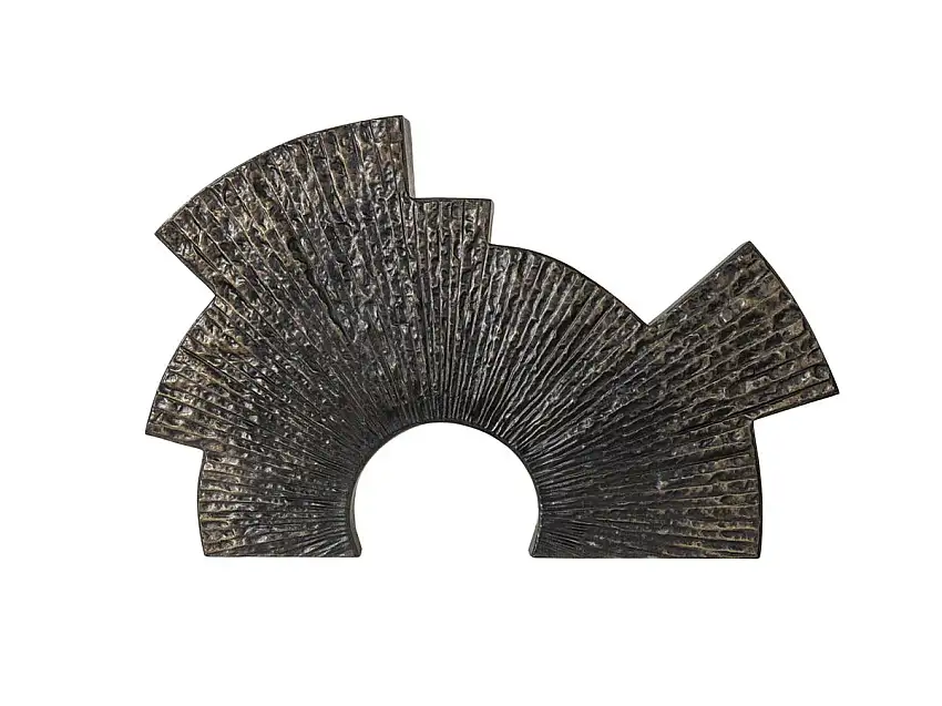 Gardeco Sunset Scultura