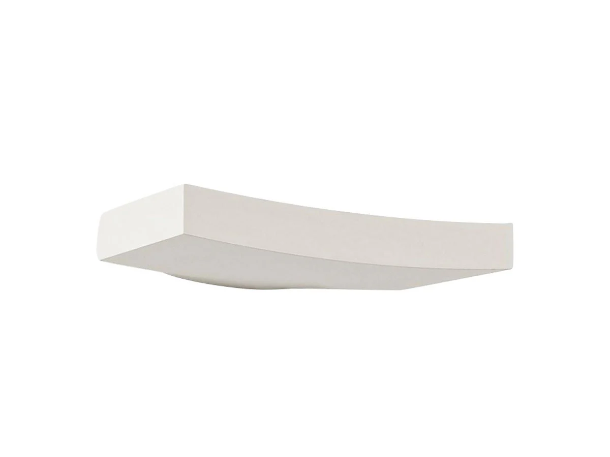 Artemide Surf Lampada da parete