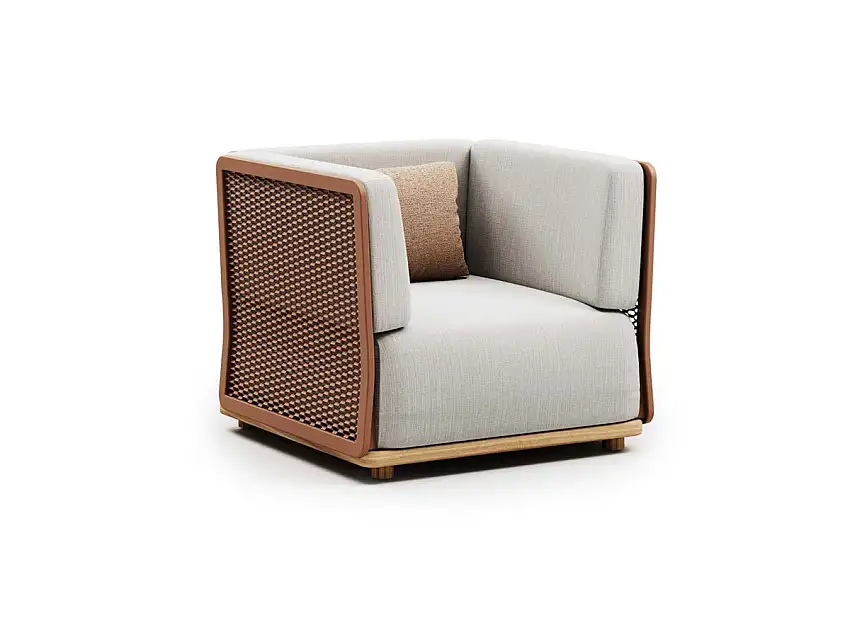 Atmosphera Switch Poltrona - Outdoor
