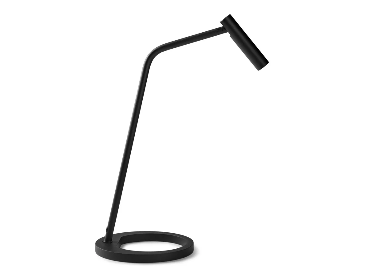 Antidark Antidark T1 - Lampada da Tavolo