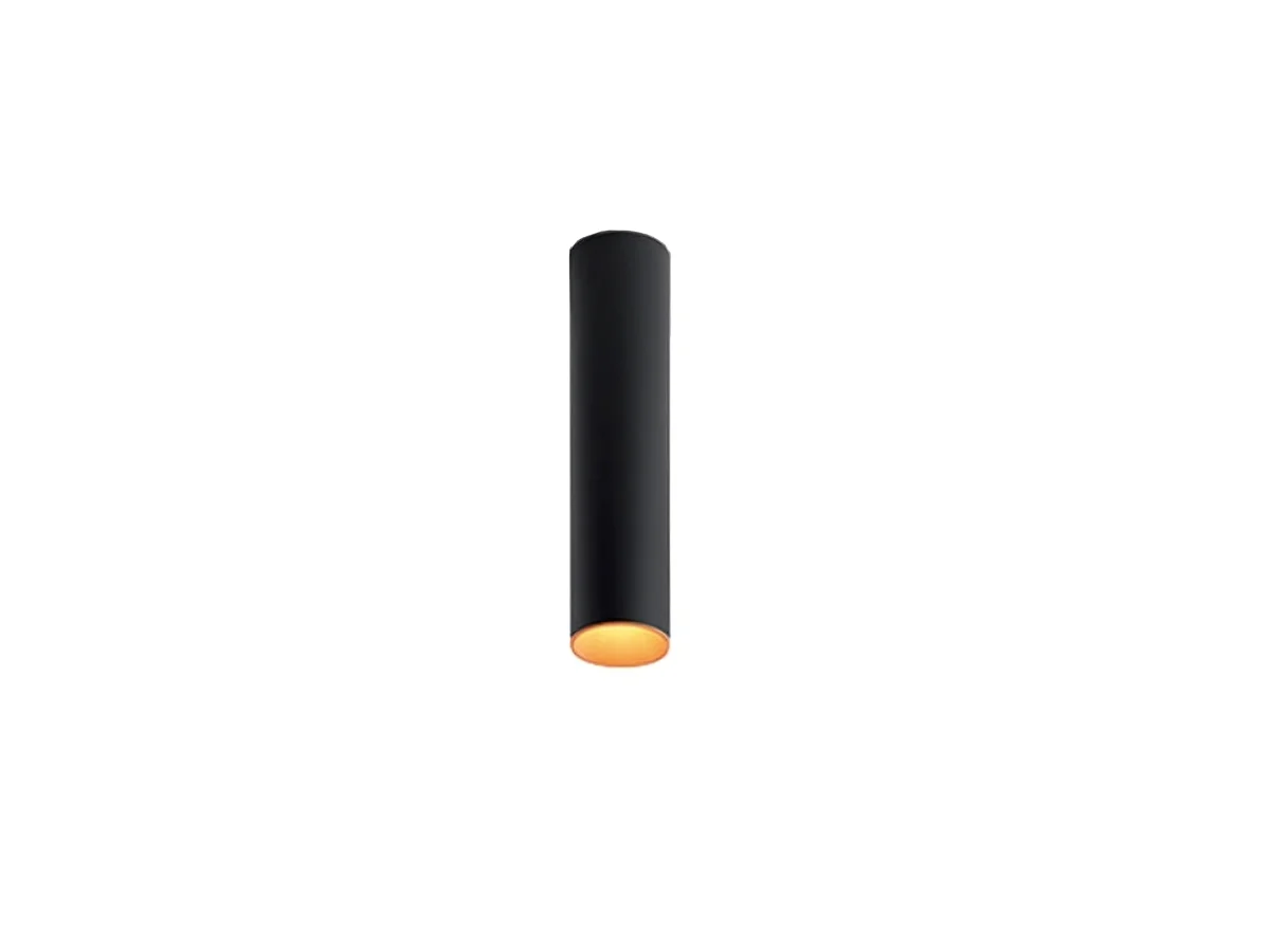Artemide Tagora 80 Lampada da Soffitto Hit