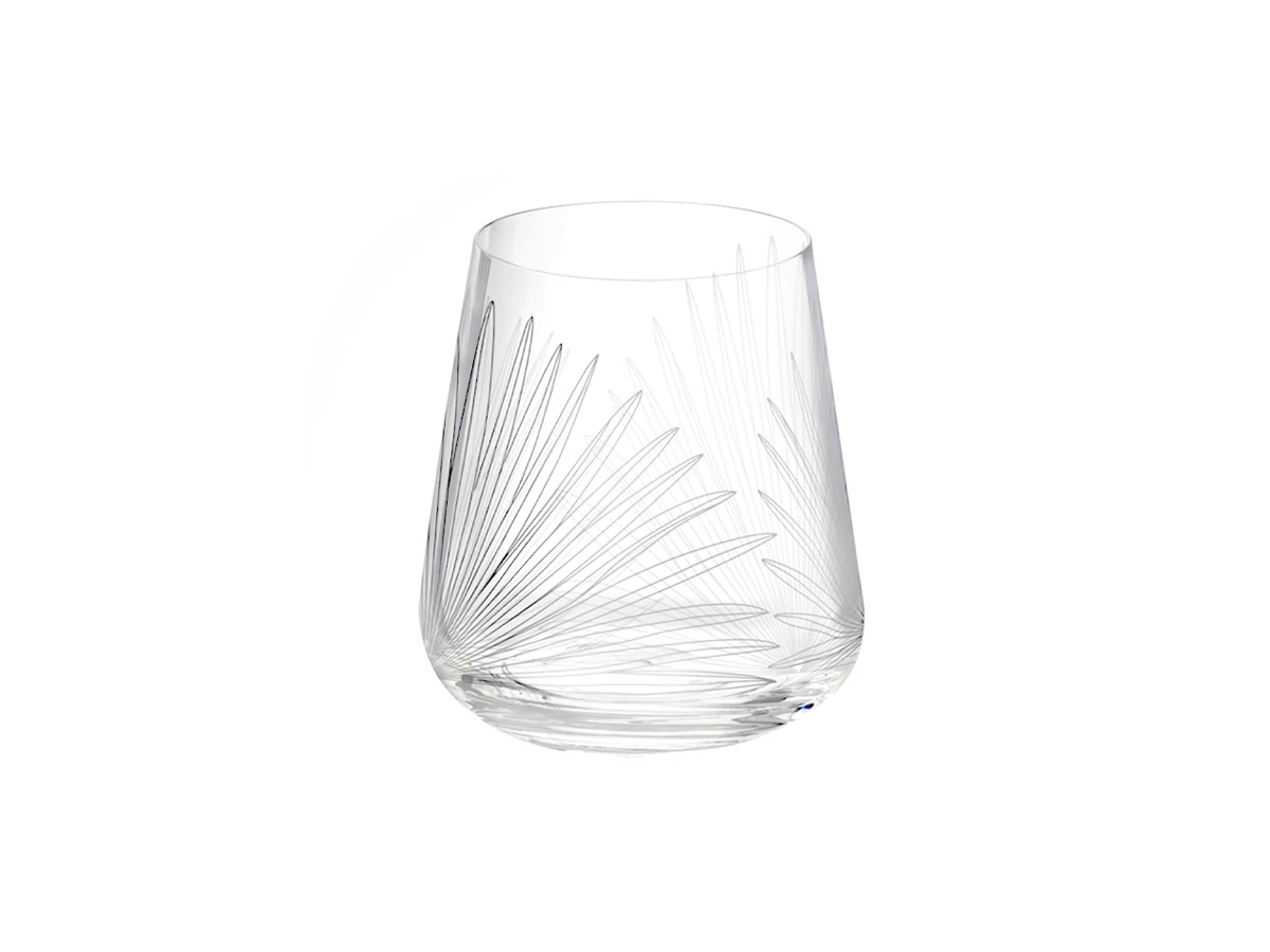 Taitù Italian Dream Nature Tumbler