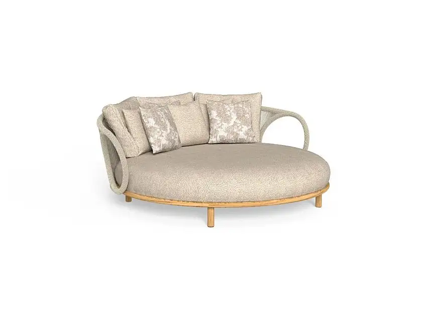 Talenti Karen Daybed