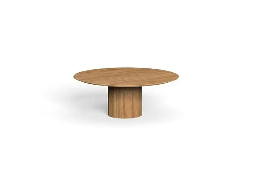 Talenti Salinas Tavolino / Teak - Outdoor