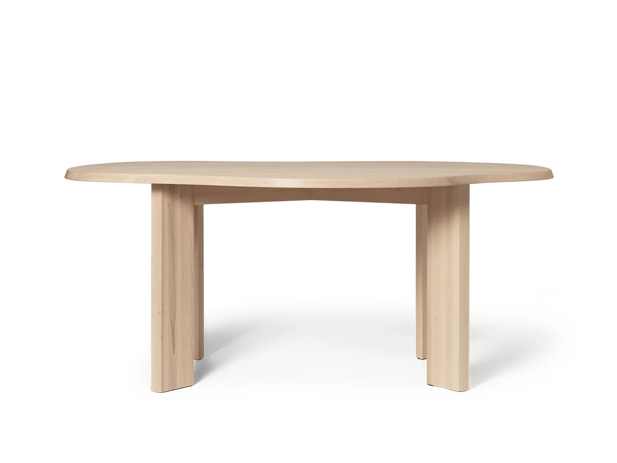 Ferm Living Tarn Scrivania