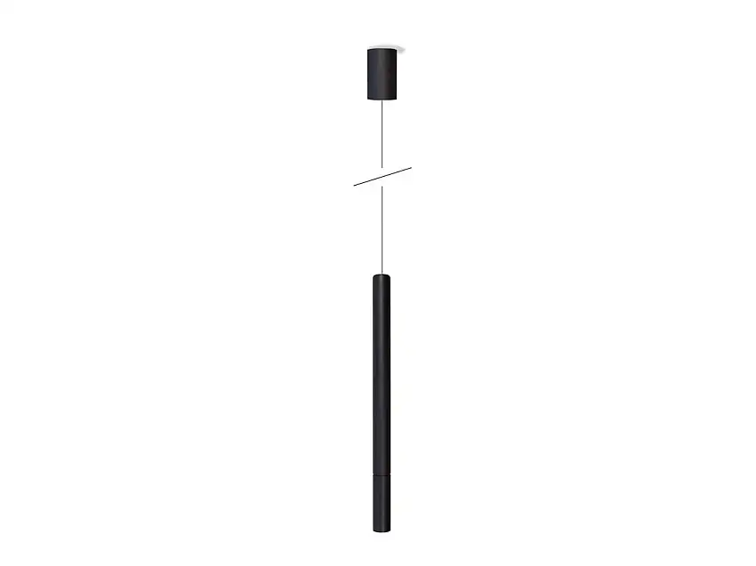 Contardi Tenebra Outdoor - Lampada a sospensione