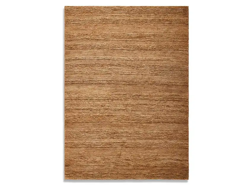 Cassina Ténéré Barcode Tappeto