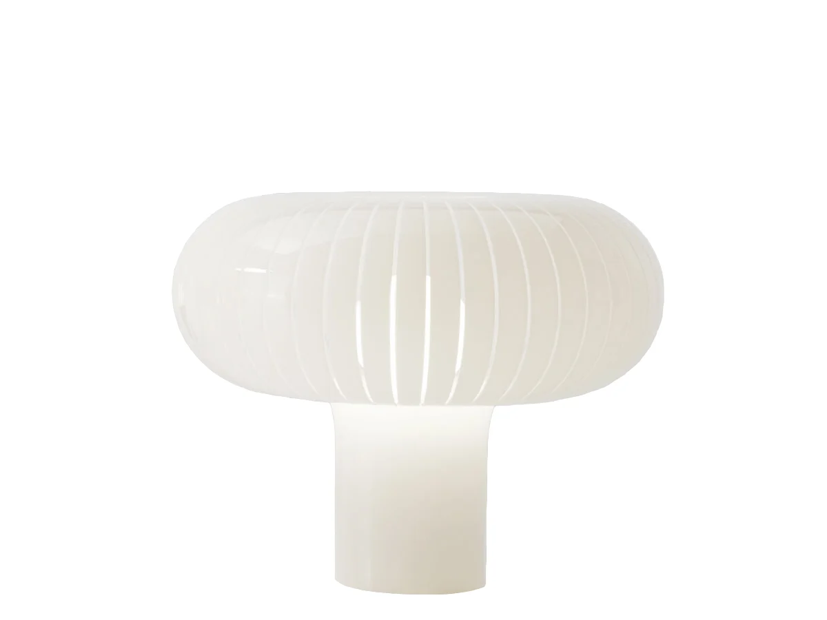 Kartell Teresa Lampada da Tavolo