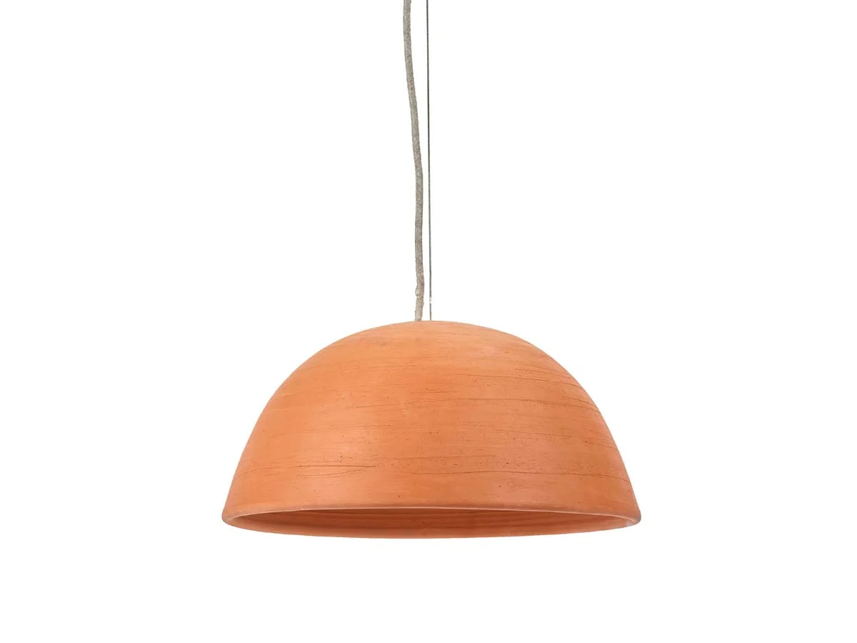 Serax Terra L Lampada a Sospensione