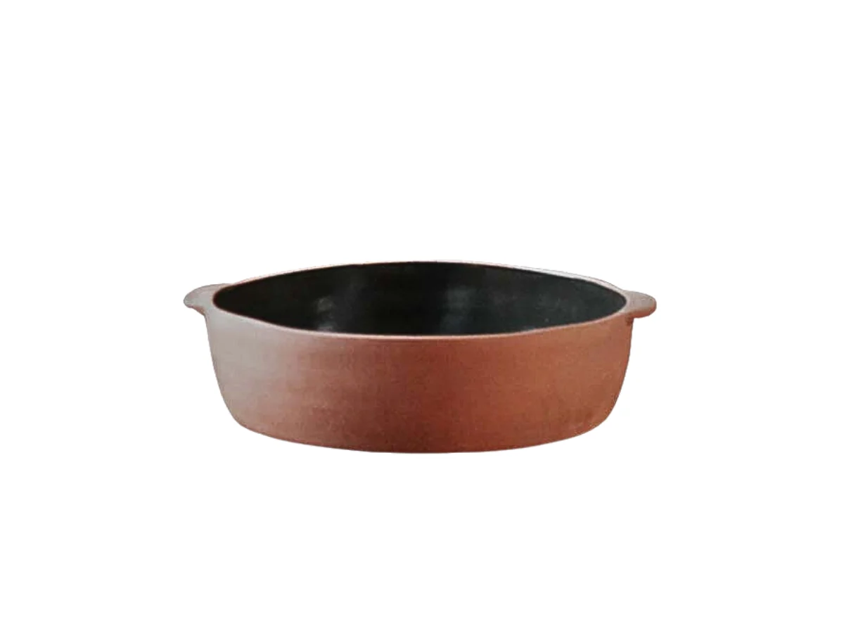 Vipp Terracotta Pot - Large