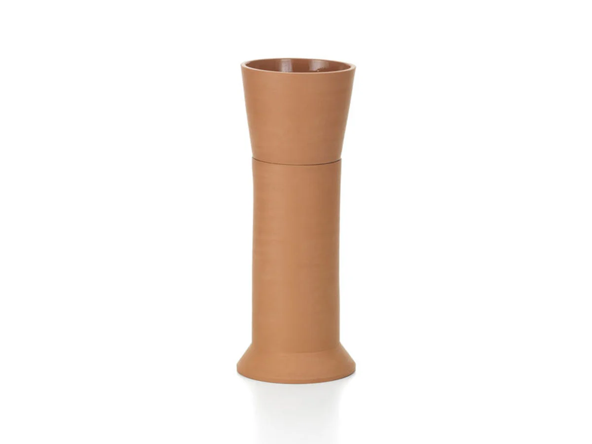 Vitra Terracotta Pot XS - Vaso