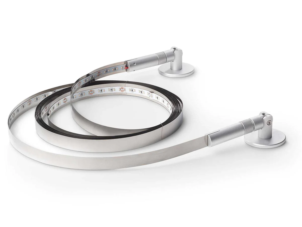 Ideal Lux Tesi Sistema di illuminazione
