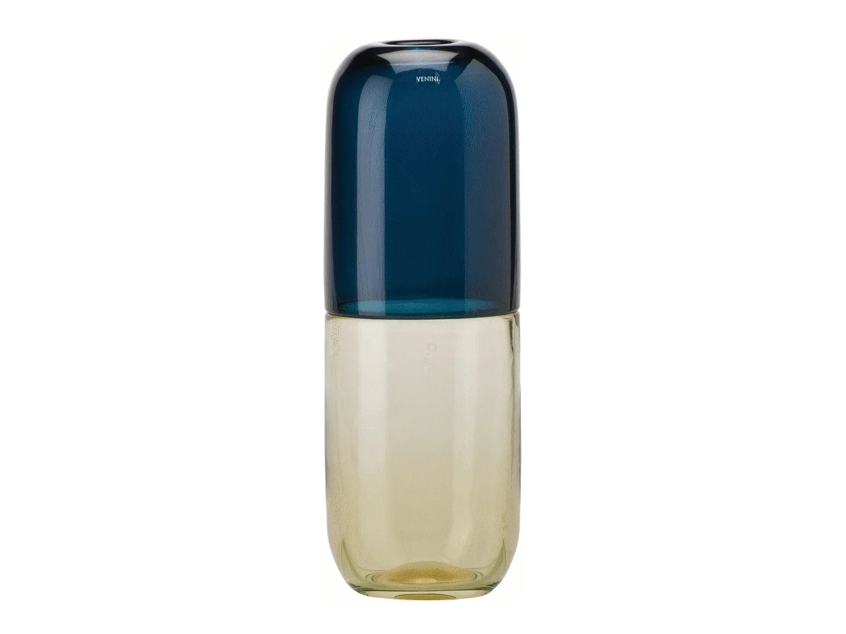 Venini Happy Pills Testosterone 027.29 - Vaso