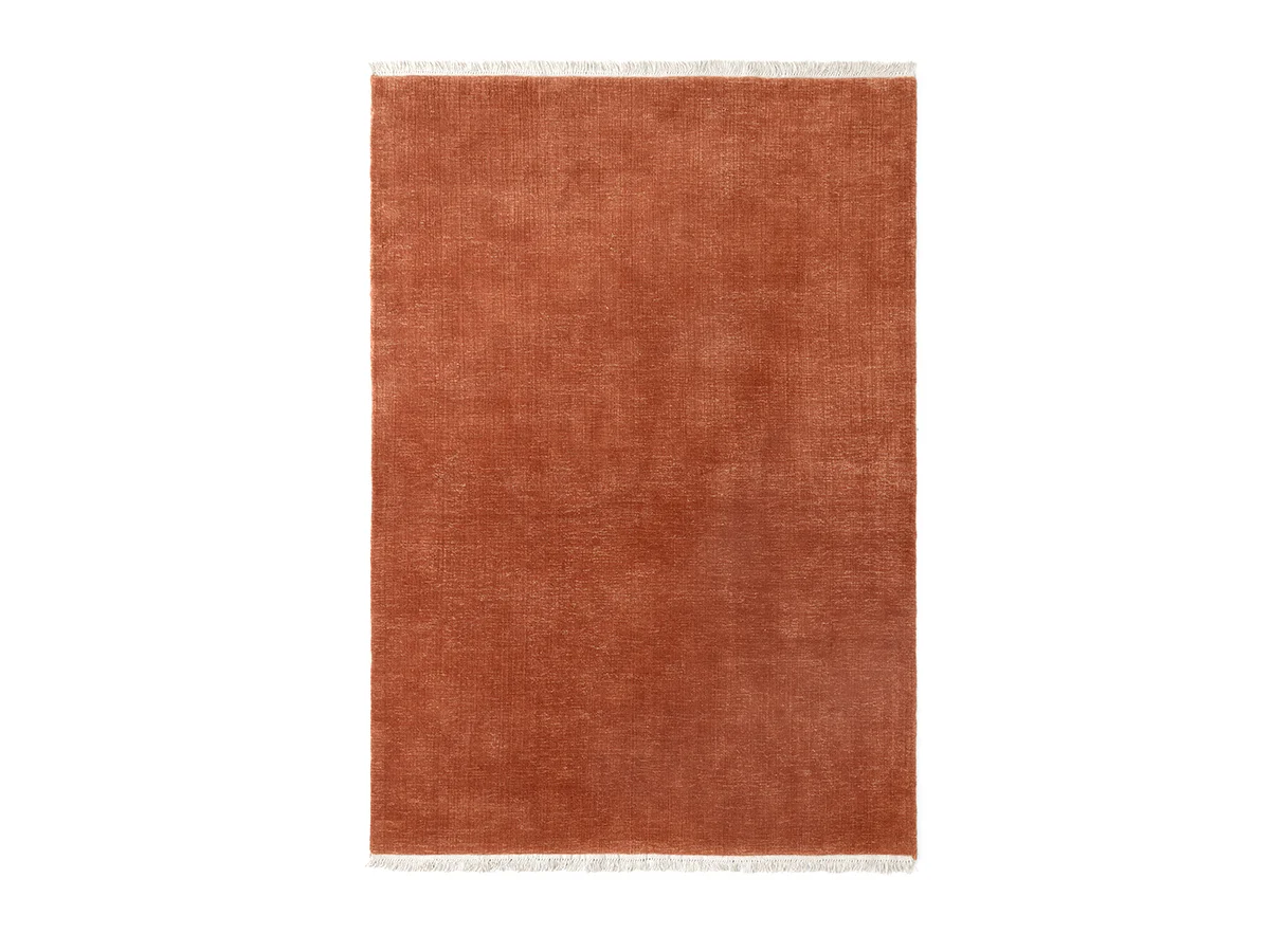 &Tradition The Moor Tappeto AP18