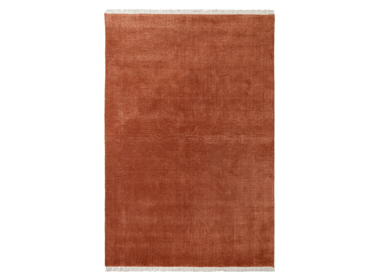 &Tradition The Moor Tappeto AP19