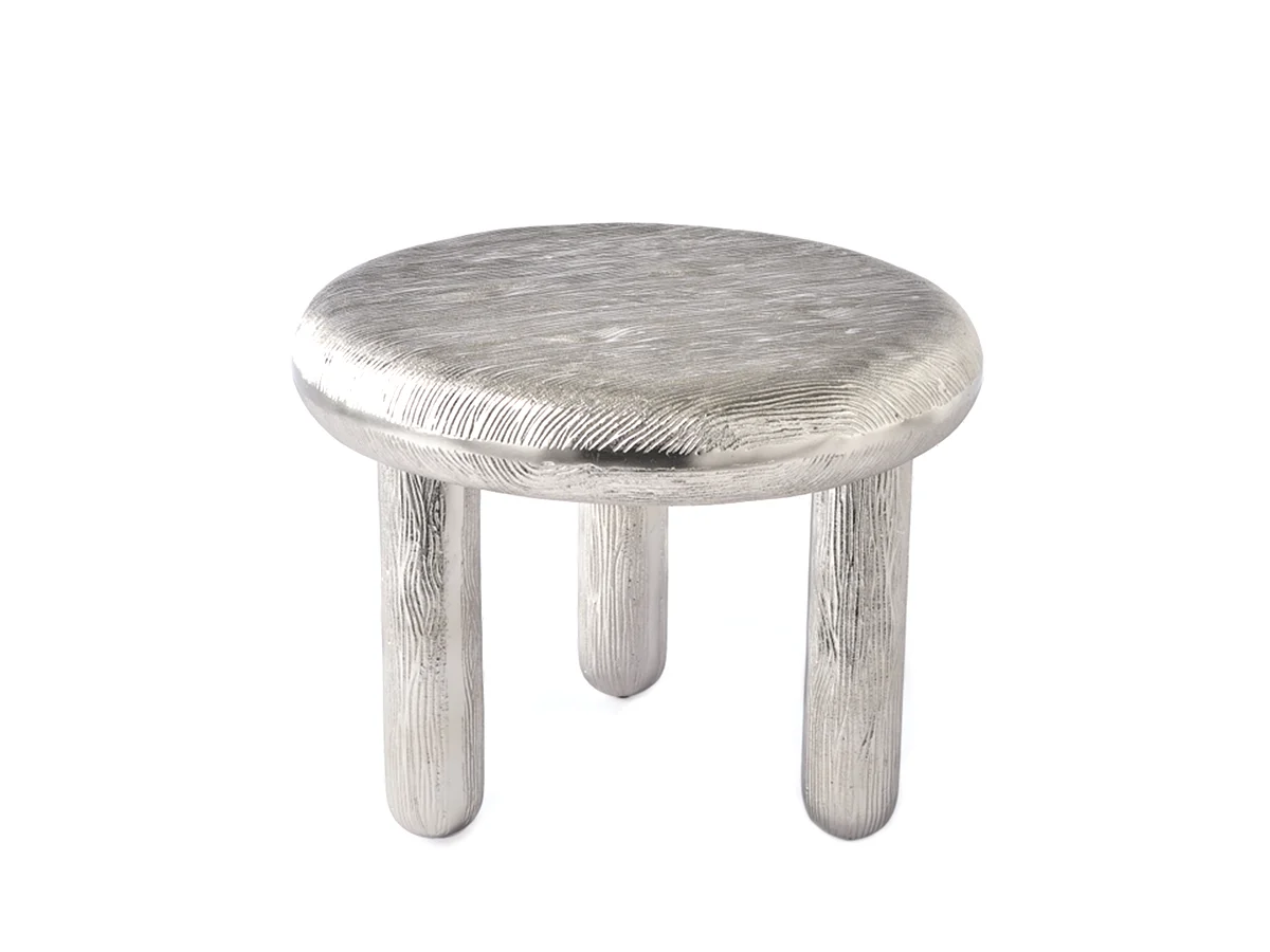 Pols Potten Thick Disk Tavolino