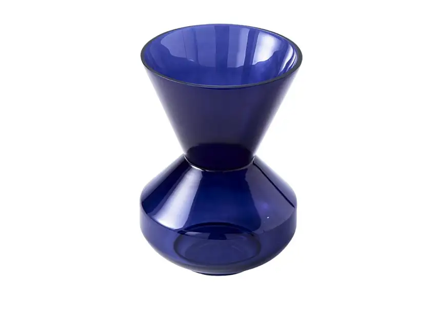 Pols Potten Thick Neck Vaso