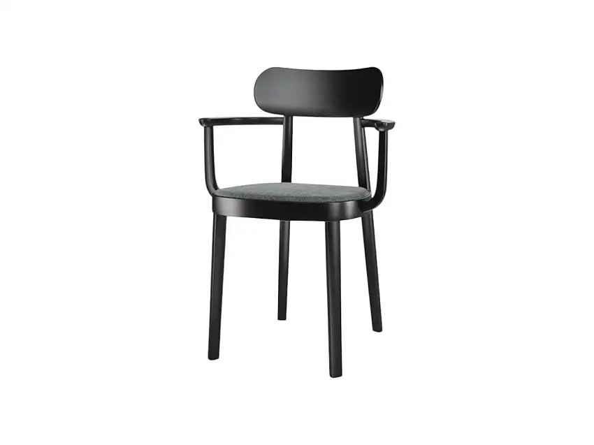 Thonet 118 SPF Sedia