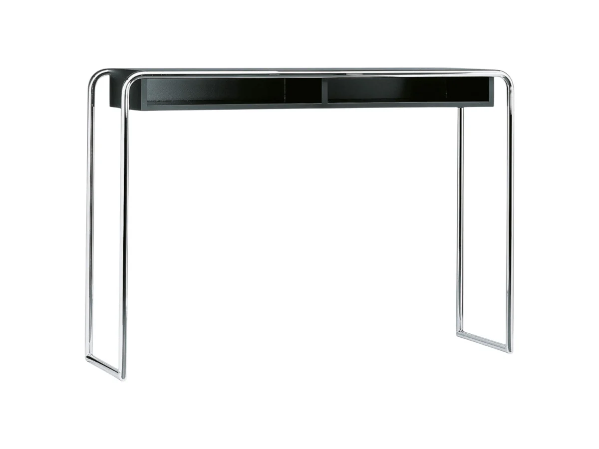 Thonet B 108 Consolle