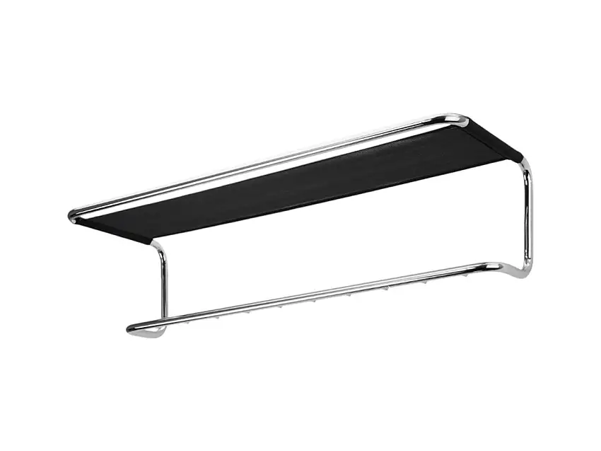 Thonet S 1520 Appendiabiti