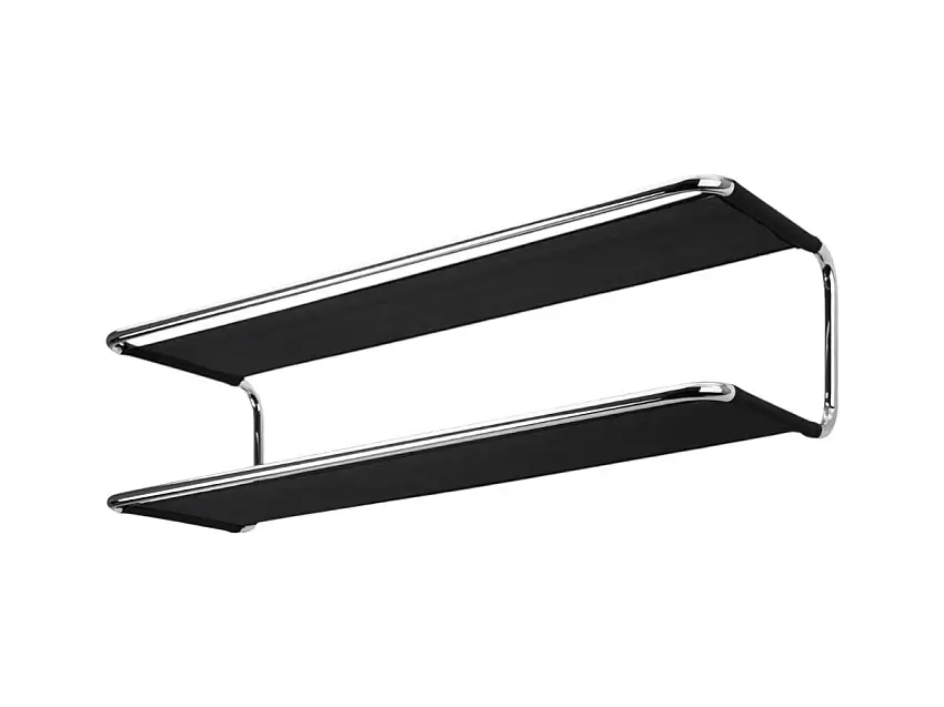 Thonet S 1521 Scarpiera