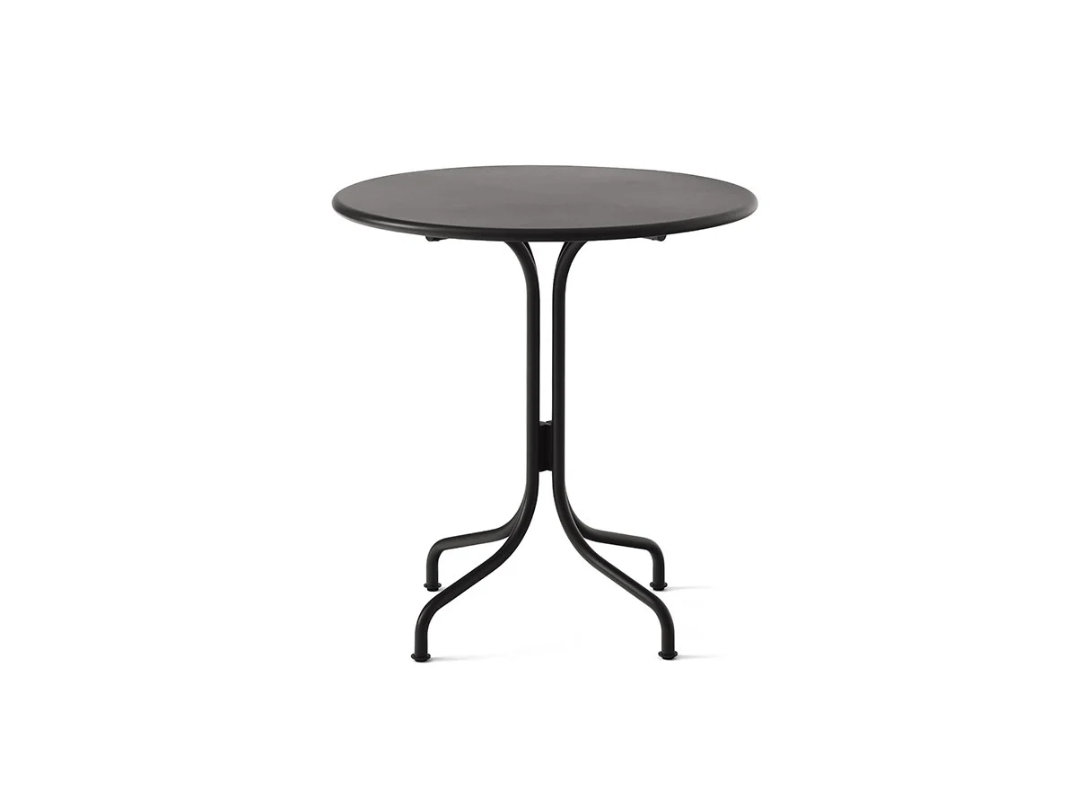 &Tradition Thorvald SC96 Tavolo Rotondo - Outdoor
